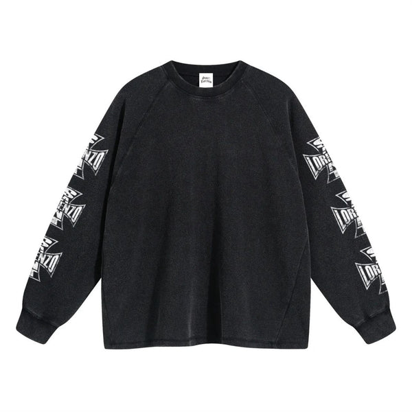 BIKER THERMAL