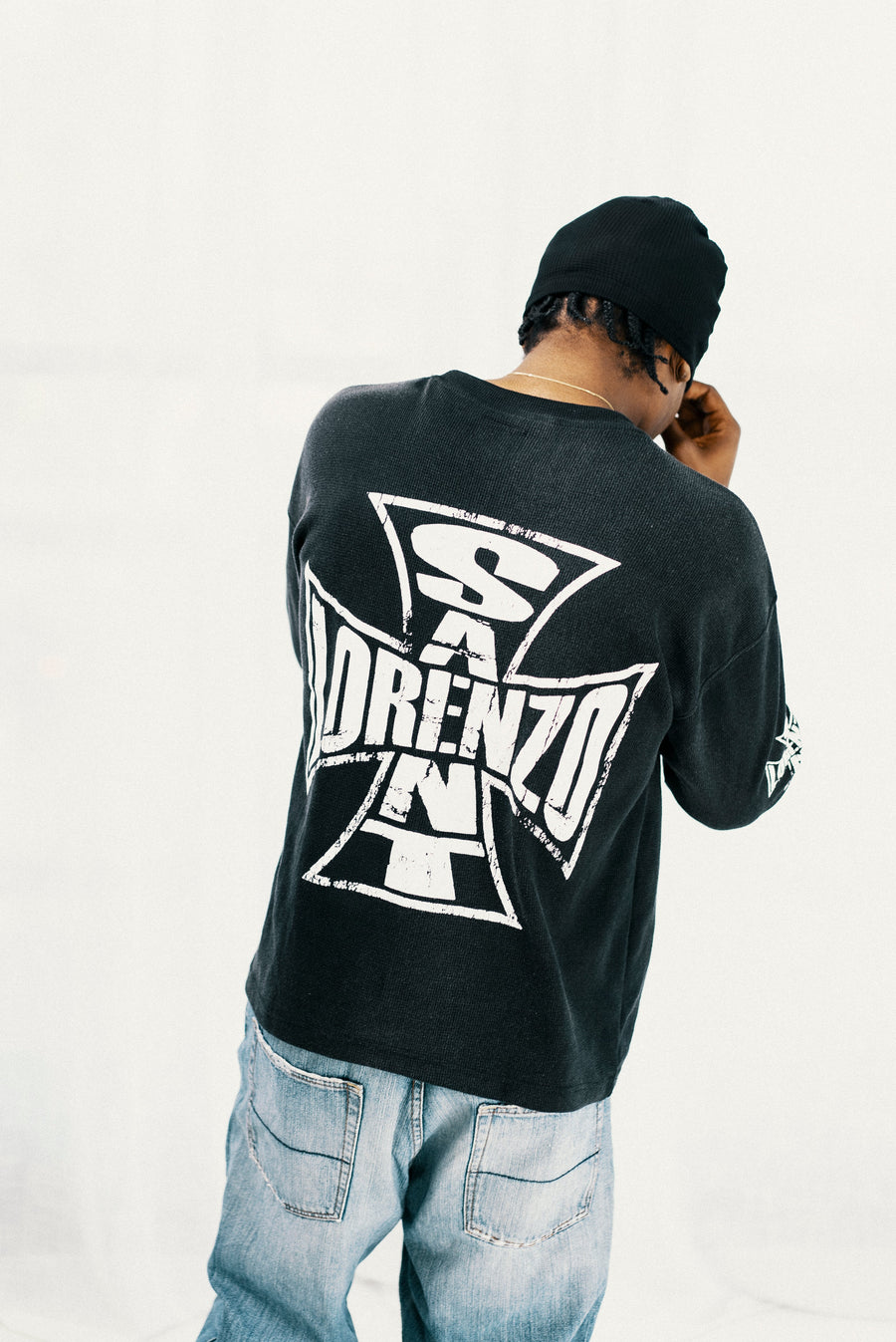BIKER THERMAL