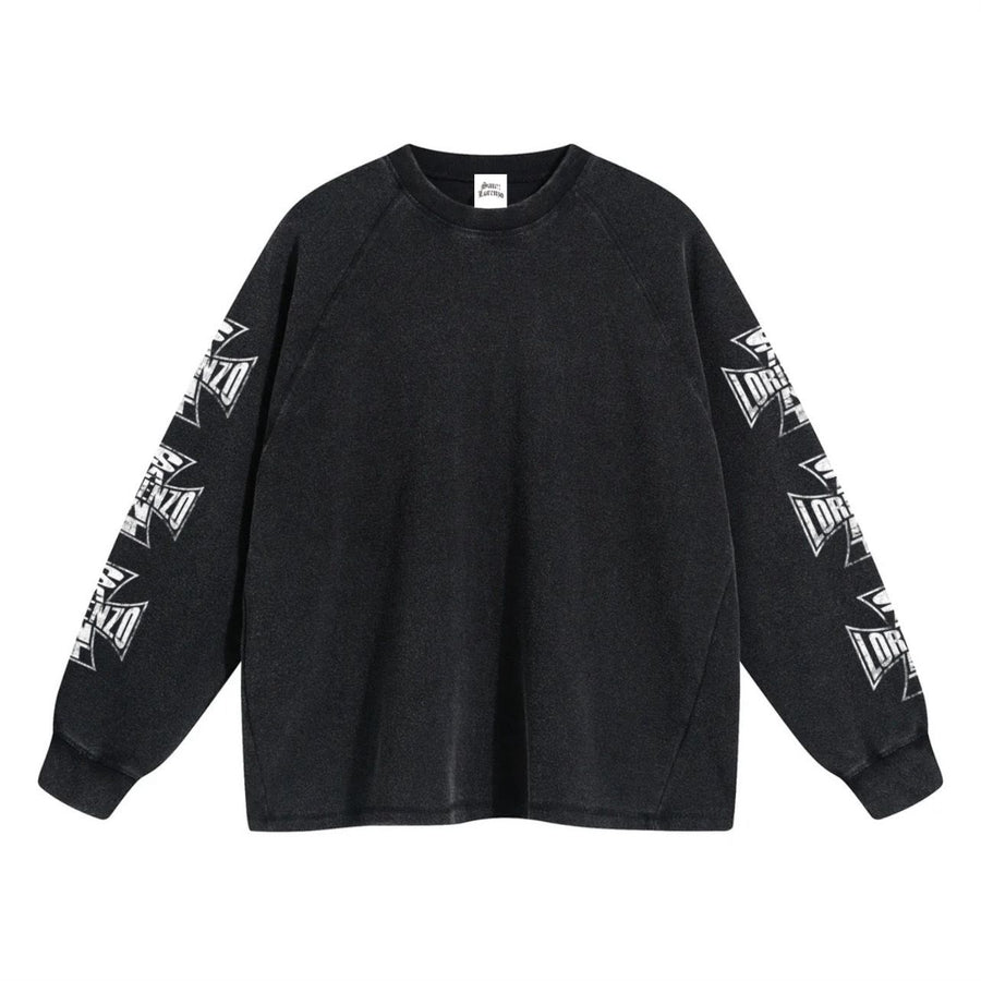 BIKER THERMAL