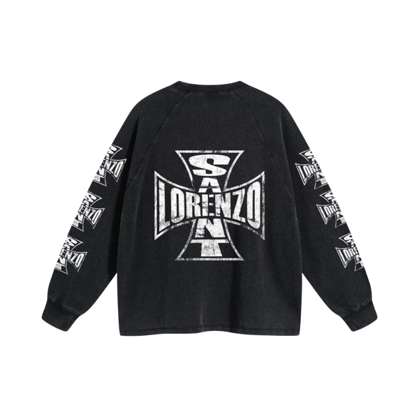BIKER THERMAL