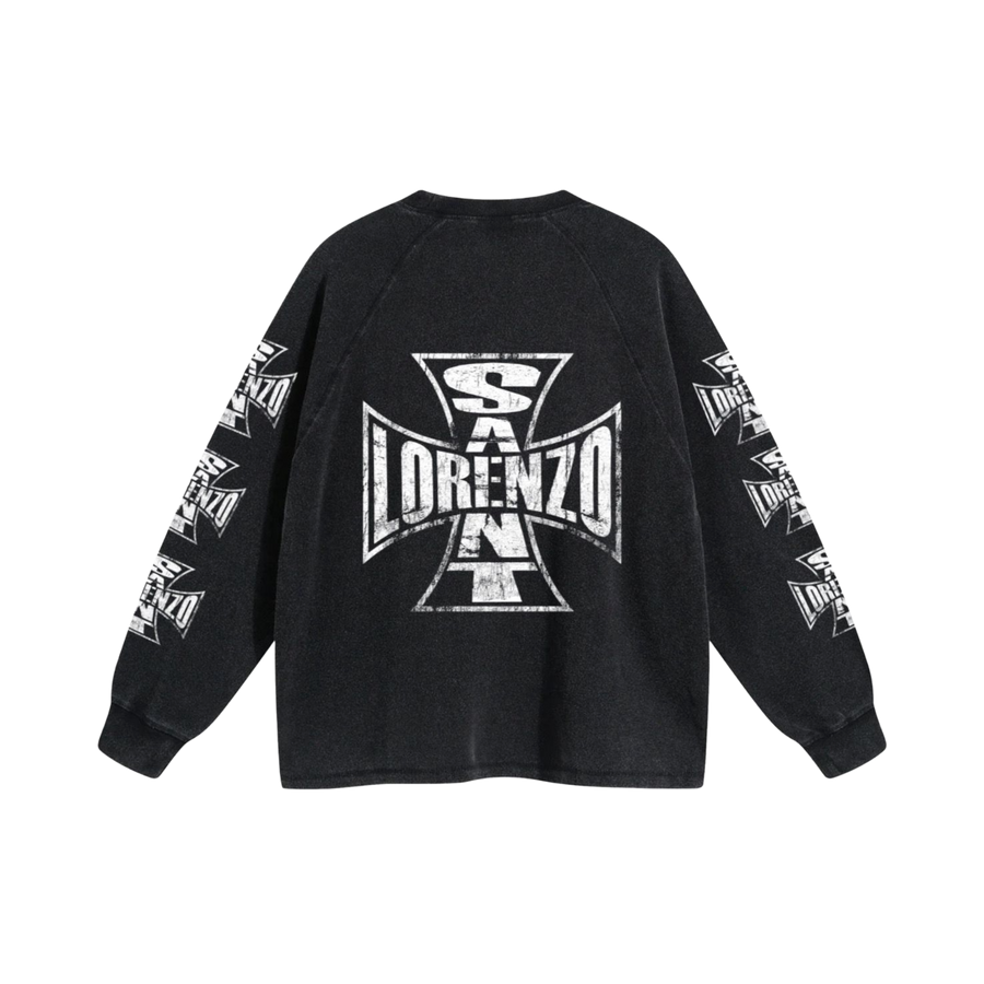 BIKER THERMAL