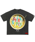 SPIRE-O'S T-SHIRT