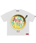 SPIRE-O'S T-SHIRT